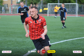 <a href="https://st.getinfootball.com/albums/1087949/664b7a6939bbf_1920.jpg" target="_blank">Завантажити оригінал</a>