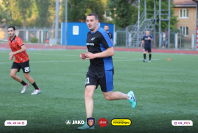 <a href="https://st.getinfootball.com/albums/1087949/664b7a6c6ba55_1920.jpg" target="_blank">Завантажити оригінал</a>