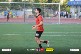 <a href="https://st.getinfootball.com/albums/1087949/664b7a6fb4c21_1920.jpg" target="_blank">Завантажити оригінал</a>