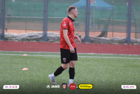 <a href="https://st.getinfootball.com/albums/1087949/664b7a735d048_1920.jpg" target="_blank">Завантажити оригінал</a>