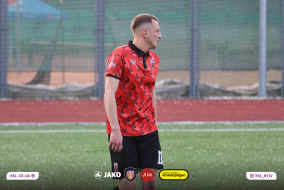 <a href="https://st.getinfootball.com/albums/1087949/664b7a76c16ad_1920.jpg" target="_blank">Завантажити оригінал</a>