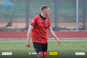 <a href="https://st.getinfootball.com/albums/1087949/664b7a7ac5b59_1920.jpg" target="_blank">Завантажити оригінал</a>