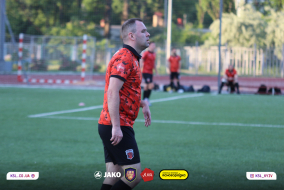 <a href="https://st.getinfootball.com/albums/1087949/664b7a7e53990_1920.jpg" target="_blank">Завантажити оригінал</a>