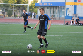 <a href="https://st.getinfootball.com/albums/1087949/664b7a838af1e_1920.jpg" target="_blank">Завантажити оригінал</a>