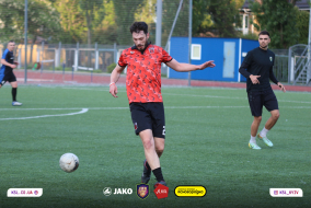 <a href="https://st.getinfootball.com/albums/1087949/664b7a8798a0d_1920.jpg" target="_blank">Завантажити оригінал</a>