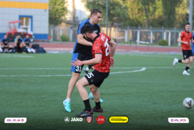 <a href="https://st.getinfootball.com/albums/1087949/664b7a8ba07ac_1920.jpg" target="_blank">Завантажити оригінал</a>