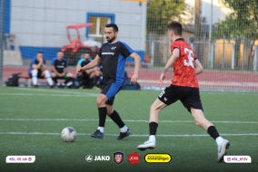 <a href="https://st.getinfootball.com/albums/1087949/664b7a9069a6b_1920.jpg" target="_blank">Завантажити оригінал</a>