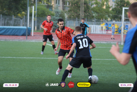 <a href="https://st.getinfootball.com/albums/1087949/664b7a950182e_1920.jpg" target="_blank">Завантажити оригінал</a>