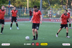 <a href="https://st.getinfootball.com/albums/1087949/664b7a99b112d_1920.jpg" target="_blank">Завантажити оригінал</a>