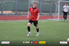 <a href="https://st.getinfootball.com/albums/1087949/664b7a9e7d5d2_1920.jpg" target="_blank">Завантажити оригінал</a>