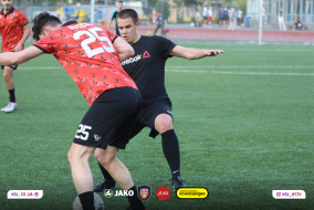 <a href="https://st.getinfootball.com/albums/1087949/664b7aa33ef18_1920.jpg" target="_blank">Завантажити оригінал</a>