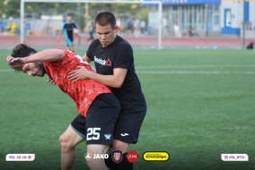 <a href="https://st.getinfootball.com/albums/1087949/664b7aa7dc051_1920.jpg" target="_blank">Завантажити оригінал</a>