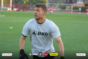 <a href="https://st.getinfootball.com/albums/1087949/664b7aac48b3b_1920.jpg" target="_blank">Завантажити оригінал</a>