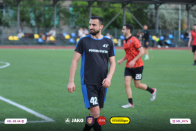<a href="https://st.getinfootball.com/albums/1087949/664b7ab0c16e0_1920.jpg" target="_blank">Завантажити оригінал</a>
