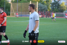 <a href="https://st.getinfootball.com/albums/1087949/664b7ab4511ef_1920.jpg" target="_blank">Завантажити оригінал</a>