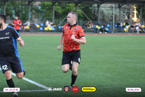 <a href="https://st.getinfootball.com/albums/1087949/664b7ab7b24cb_1920.jpg" target="_blank">Завантажити оригінал</a>