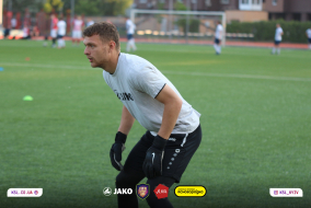 <a href="https://st.getinfootball.com/albums/1087949/664b7abb20584_1920.jpg" target="_blank">Завантажити оригінал</a>