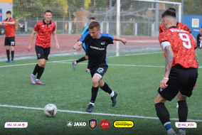<a href="https://st.getinfootball.com/albums/1087949/664b7abe7959b_1920.jpg" target="_blank">Завантажити оригінал</a>