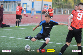 <a href="https://st.getinfootball.com/albums/1087949/664b7ac249127_1920.jpg" target="_blank">Завантажити оригінал</a>