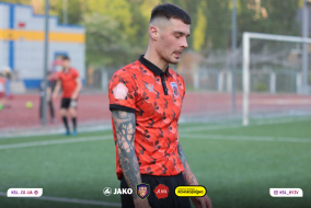 <a href="https://st.getinfootball.com/albums/1087949/664b7ac7f2d34_1920.jpg" target="_blank">Завантажити оригінал</a>