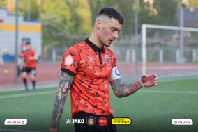 <a href="https://st.getinfootball.com/albums/1087949/664b7acba4c17_1920.jpg" target="_blank">Завантажити оригінал</a>