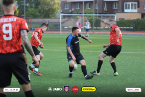 <a href="https://st.getinfootball.com/albums/1087949/664b7ace7c36b_1920.jpg" target="_blank">Завантажити оригінал</a>