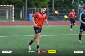 <a href="https://st.getinfootball.com/albums/1087949/664b7ad08356c_1920.jpg" target="_blank">Завантажити оригінал</a>
