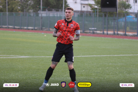 <a href="https://st.getinfootball.com/albums/1087949/664b7ad4c31b3_1920.jpg" target="_blank">Завантажити оригінал</a>