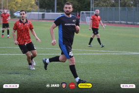 <a href="https://st.getinfootball.com/albums/1087949/664b7ad94bdb7_1920.jpg" target="_blank">Завантажити оригінал</a>