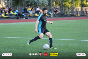 <a href="https://st.getinfootball.com/albums/1087949/664b7add19b76_1920.jpg" target="_blank">Завантажити оригінал</a>