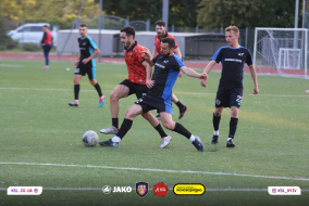 <a href="https://st.getinfootball.com/albums/1087949/664b7ae0d38af_1920.jpg" target="_blank">Завантажити оригінал</a>