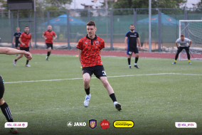 <a href="https://st.getinfootball.com/albums/1087949/664b7ae499a18_1920.jpg" target="_blank">Завантажити оригінал</a>