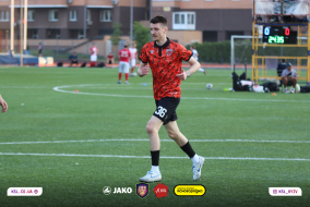 <a href="https://st.getinfootball.com/albums/1087949/664b7ae88ceed_1920.jpg" target="_blank">Завантажити оригінал</a>