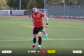 <a href="https://st.getinfootball.com/albums/1087949/664b7aec3cc43_1920.jpg" target="_blank">Завантажити оригінал</a>