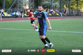 <a href="https://st.getinfootball.com/albums/1087949/664b7aef97ac4_1920.jpg" target="_blank">Завантажити оригінал</a>