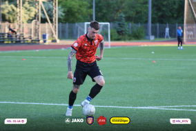 <a href="https://st.getinfootball.com/albums/1087949/664b7af2bee91_1920.jpg" target="_blank">Завантажити оригінал</a>