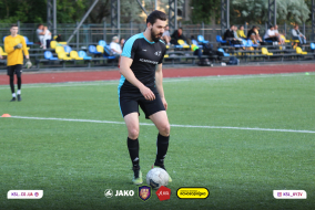 <a href="https://st.getinfootball.com/albums/1087949/664b7af62d641_1920.jpg" target="_blank">Завантажити оригінал</a>