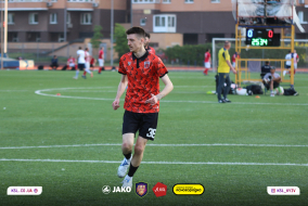 <a href="https://st.getinfootball.com/albums/1087949/664b7af958151_1920.jpg" target="_blank">Завантажити оригінал</a>