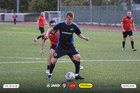 <a href="https://st.getinfootball.com/albums/1087949/664b7afd319ab_1920.jpg" target="_blank">Завантажити оригінал</a>