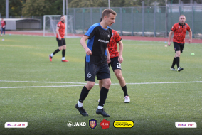 <a href="https://st.getinfootball.com/albums/1087949/664b7b00d9f72_1920.jpg" target="_blank">Завантажити оригінал</a>