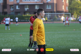 <a href="https://st.getinfootball.com/albums/1087949/664b7b04c1b69_1920.jpg" target="_blank">Завантажити оригінал</a>