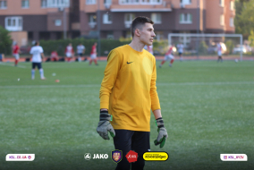 <a href="https://st.getinfootball.com/albums/1087949/664b7b096a701_1920.jpg" target="_blank">Завантажити оригінал</a>