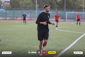 <a href="https://st.getinfootball.com/albums/1087949/664b7b0c1823f_1920.jpg" target="_blank">Завантажити оригінал</a>