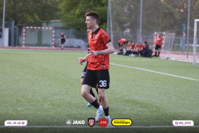 <a href="https://st.getinfootball.com/albums/1087949/664b7b0ec396b_1920.jpg" target="_blank">Завантажити оригінал</a>