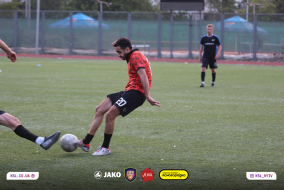 <a href="https://st.getinfootball.com/albums/1087949/664b7b114f706_1920.jpg" target="_blank">Завантажити оригінал</a>