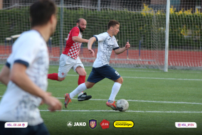 <a href="https://st.getinfootball.com/albums/1087950/664b7a39e0b0b_1920.jpg" target="_blank">Завантажити оригінал</a>