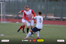 <a href="https://st.getinfootball.com/albums/1087950/664b7a3c7d0f4_1920.jpg" target="_blank">Завантажити оригінал</a>