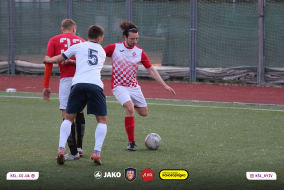 <a href="https://st.getinfootball.com/albums/1087950/664b7a3fac580_1920.jpg" target="_blank">Завантажити оригінал</a>