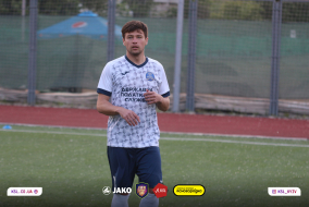 <a href="https://st.getinfootball.com/albums/1087950/664b7a42be99e_1920.jpg" target="_blank">Завантажити оригінал</a>