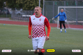 <a href="https://st.getinfootball.com/albums/1087950/664b7a45eb0fd_1920.jpg" target="_blank">Завантажити оригінал</a>